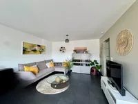 Недвижимость Duplex 2 bedrooms for sale in Hobscheid: 1