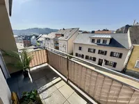 Недвижимость Duplex 2 bedrooms for sale in Hobscheid: 2