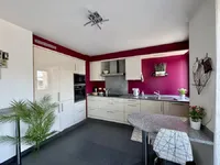 Недвижимость Duplex 2 bedrooms for sale in Hobscheid: 3