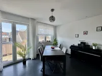 Недвижимость Duplex 2 bedrooms for sale in Hobscheid: 4