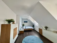 Недвижимость Duplex 2 bedrooms for sale in Hobscheid: 5