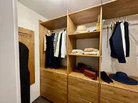 Недвижимость Duplex 2 bedrooms for sale in Hobscheid: 7
