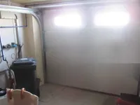 Недвижимость House 3 bedrooms for sale in Kayl: 1