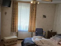 Недвижимость House 3 bedrooms for sale in Kayl: 3