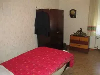 Недвижимость House 3 bedrooms for sale in Kayl: 4