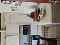 Недвижимость House 3 bedrooms for sale in Kayl: 5