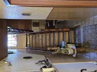 Недвижимость House 3 bedrooms for sale in Kayl: 6