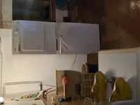 Недвижимость House 3 bedrooms for sale in Kayl: 7