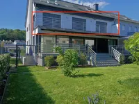 Недвижимость Apartment 3 bedrooms for sale in Alzingen: 1