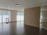 Недвижимость Apartment 3 bedrooms for sale in Alzingen: 2