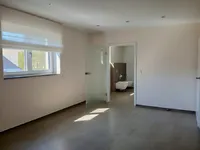 Недвижимость Apartment 3 bedrooms for sale in Alzingen: 3