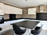 Недвижимость Apartment 3 bedrooms for sale in Alzingen: 4
