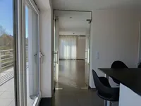 Недвижимость Apartment 3 bedrooms for sale in Alzingen: 5