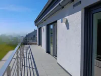 Недвижимость Apartment 3 bedrooms for sale in Alzingen: 6