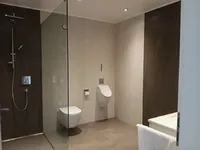 Недвижимость Apartment 3 bedrooms for sale in Alzingen: 7
