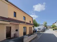 Недвижимость Semi-detached house 3 bedrooms for sale in Vichten: 2