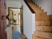 Недвижимость Semi-detached house 3 bedrooms for sale in Vichten: 3