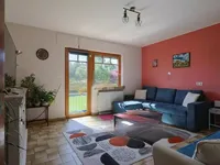 Недвижимость Semi-detached house 3 bedrooms for sale in Vichten: 5