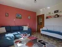 Недвижимость Semi-detached house 3 bedrooms for sale in Vichten: 6