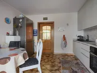 Недвижимость Semi-detached house 3 bedrooms for sale in Vichten: 7