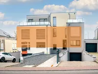 Недвижимость Duplex 2 bedrooms for sale in Mondercange: 1