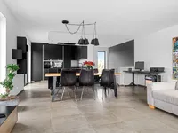 Недвижимость Duplex 2 bedrooms for sale in Mondercange: 2