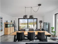 Недвижимость Duplex 2 bedrooms for sale in Mondercange: 3