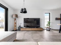 Недвижимость Duplex 2 bedrooms for sale in Mondercange: 4