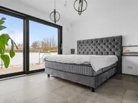 Недвижимость Duplex 2 bedrooms for sale in Mondercange: 6