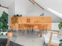 Недвижимость Apartment 1 bedroom for sale in Steinsel: 1
