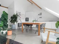 Недвижимость Apartment 1 bedroom for sale in Steinsel: 2
