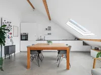 Недвижимость Apartment 1 bedroom for sale in Steinsel: 3