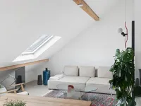 Недвижимость Apartment 1 bedroom for sale in Steinsel: 4