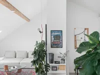 Недвижимость Apartment 1 bedroom for sale in Steinsel: 5