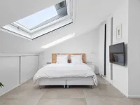 Недвижимость Apartment 1 bedroom for sale in Steinsel: 6