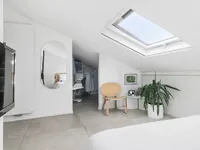 Недвижимость Apartment 1 bedroom for sale in Steinsel: 7