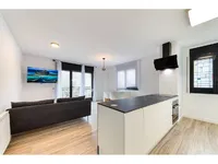 Недвижимость Apartment for sale in Encamp: 1