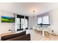 Недвижимость Apartment for sale in Encamp: 2