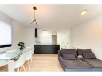 Недвижимость Apartment for sale in Encamp: 4