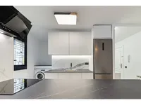 Недвижимость Apartment for sale in Encamp: 5