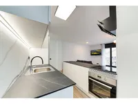 Недвижимость Apartment for sale in Encamp: 7