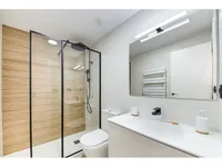Недвижимость Apartment for sale in Encamp: 8