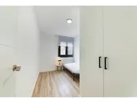 Недвижимость Apartment for sale in Encamp: 9