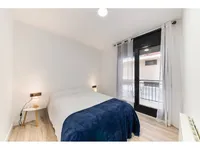 Недвижимость Apartment for sale in Encamp: 10
