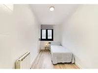 Недвижимость Apartment for sale in Encamp: 11