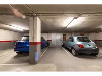 Недвижимость Apartment for sale in Encamp: 12