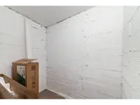 Недвижимость Apartment for sale in Encamp: 13