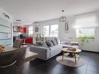 Недвижимость Apartment 3 bedrooms for sale in Noerdange: 1