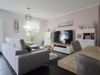 Недвижимость Apartment 3 bedrooms for sale in Noerdange: 2