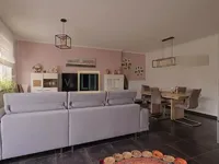 Недвижимость Apartment 3 bedrooms for sale in Noerdange: 3